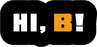 Hi Burger