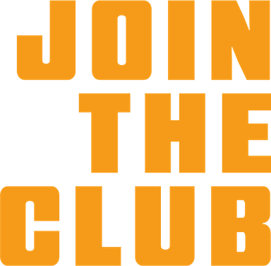 Únete al club