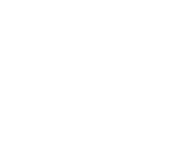 Club de comida rápida
